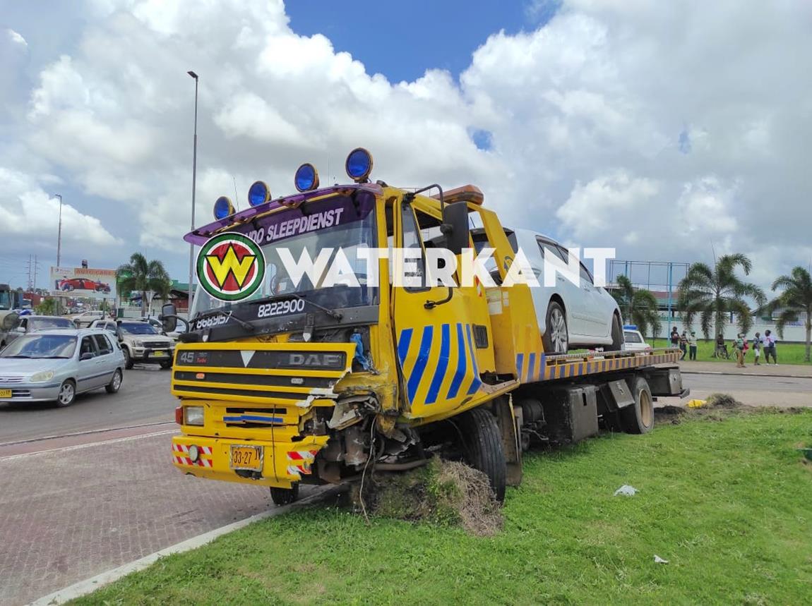 图片6.jpg 图片6.jpg