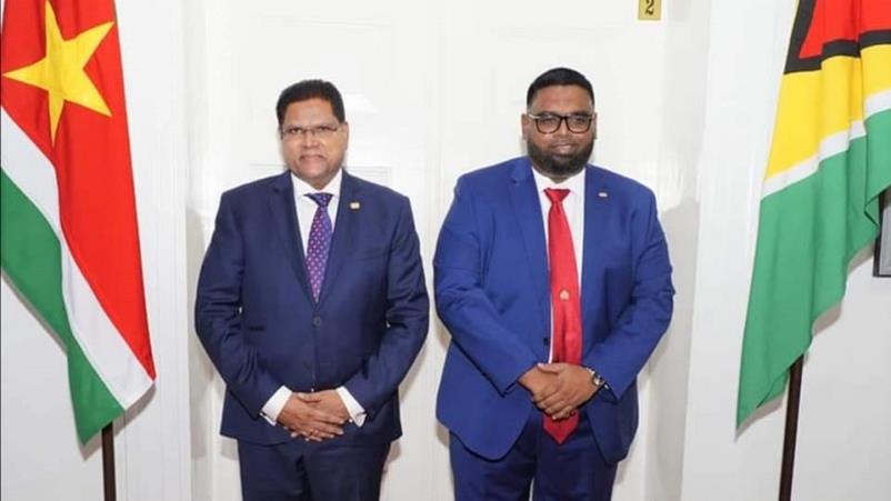 图片2.jpg 图片2.jpg