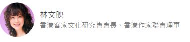 图片9.jpg