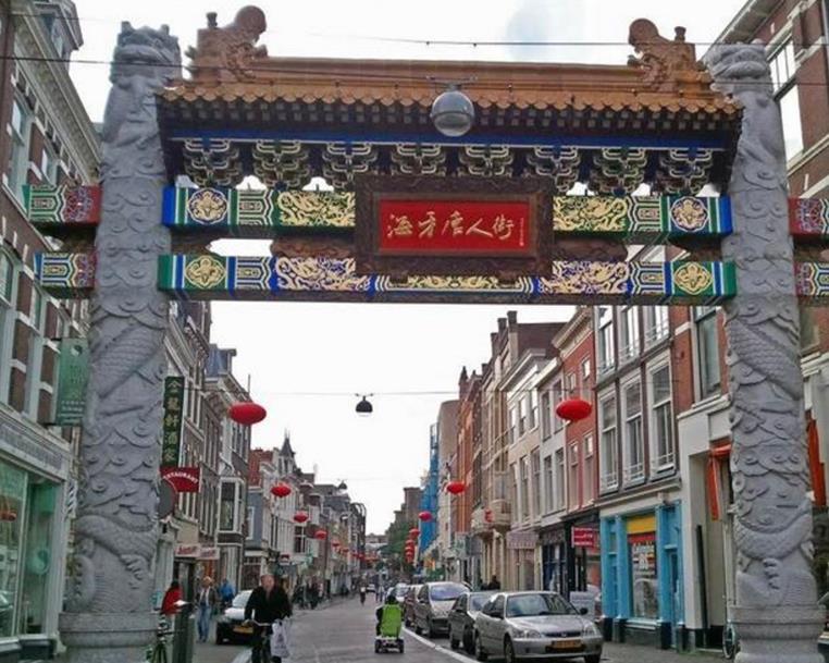 图片2.jpg