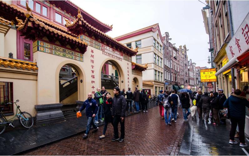 图片3.jpg