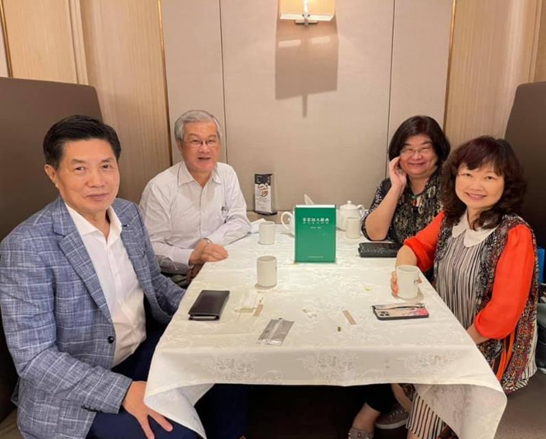 图片8.jpg