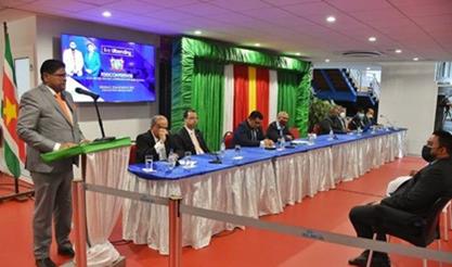 图片3.jpg 图片3.jpg