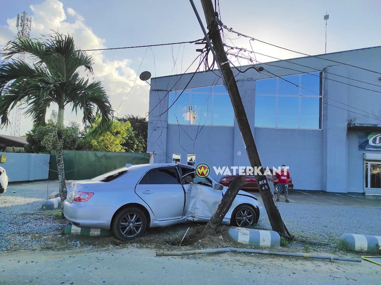 图片6.jpg 图片6.jpg