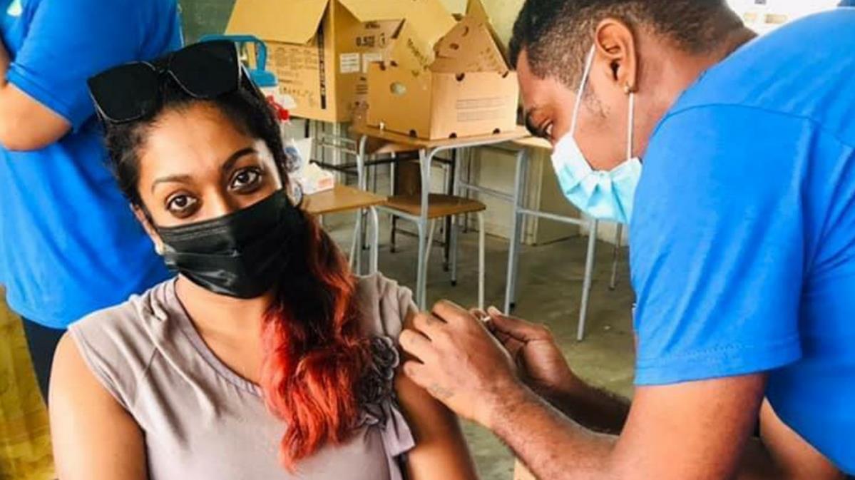 图片4.jpg 图片4.jpg