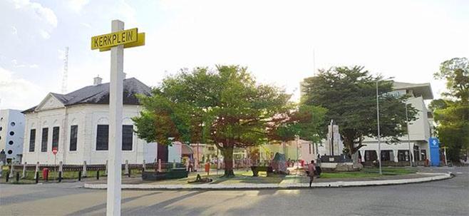 图片7.jpg 图片7.jpg