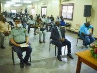 图片4.jpg 图片4.jpg