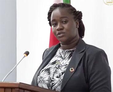 图片2.jpg 图片2.jpg