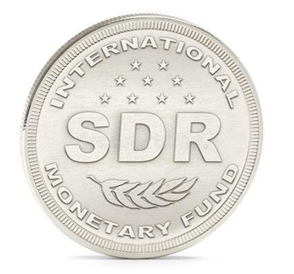 图片3.jpg 图片3.jpg