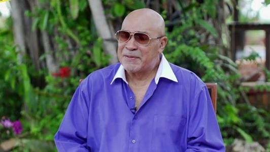 图片4.jpg 图片4.jpg