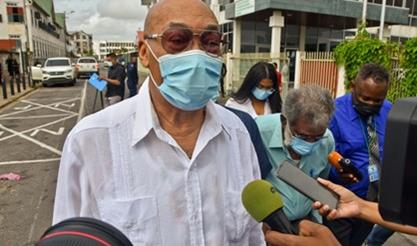 图片5.jpg 图片5.jpg