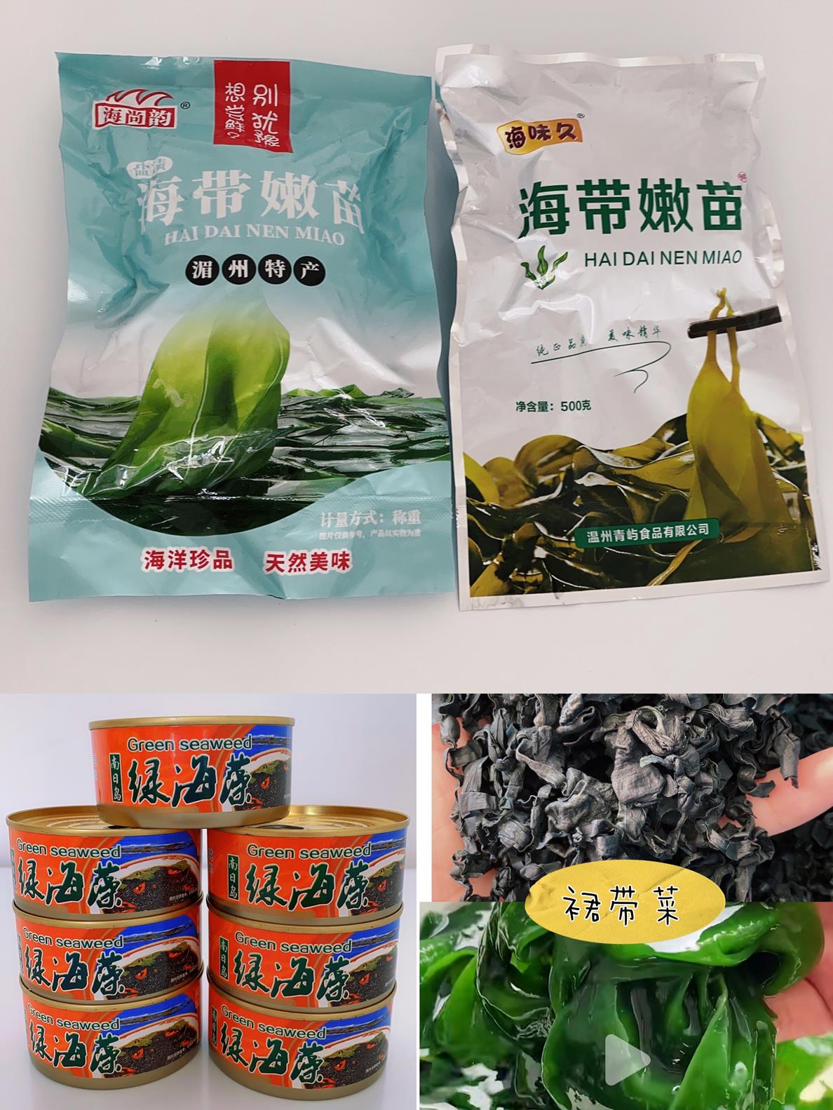 图片1.jpg