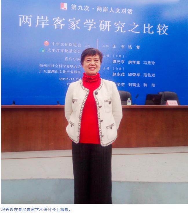 图片12.jpg
