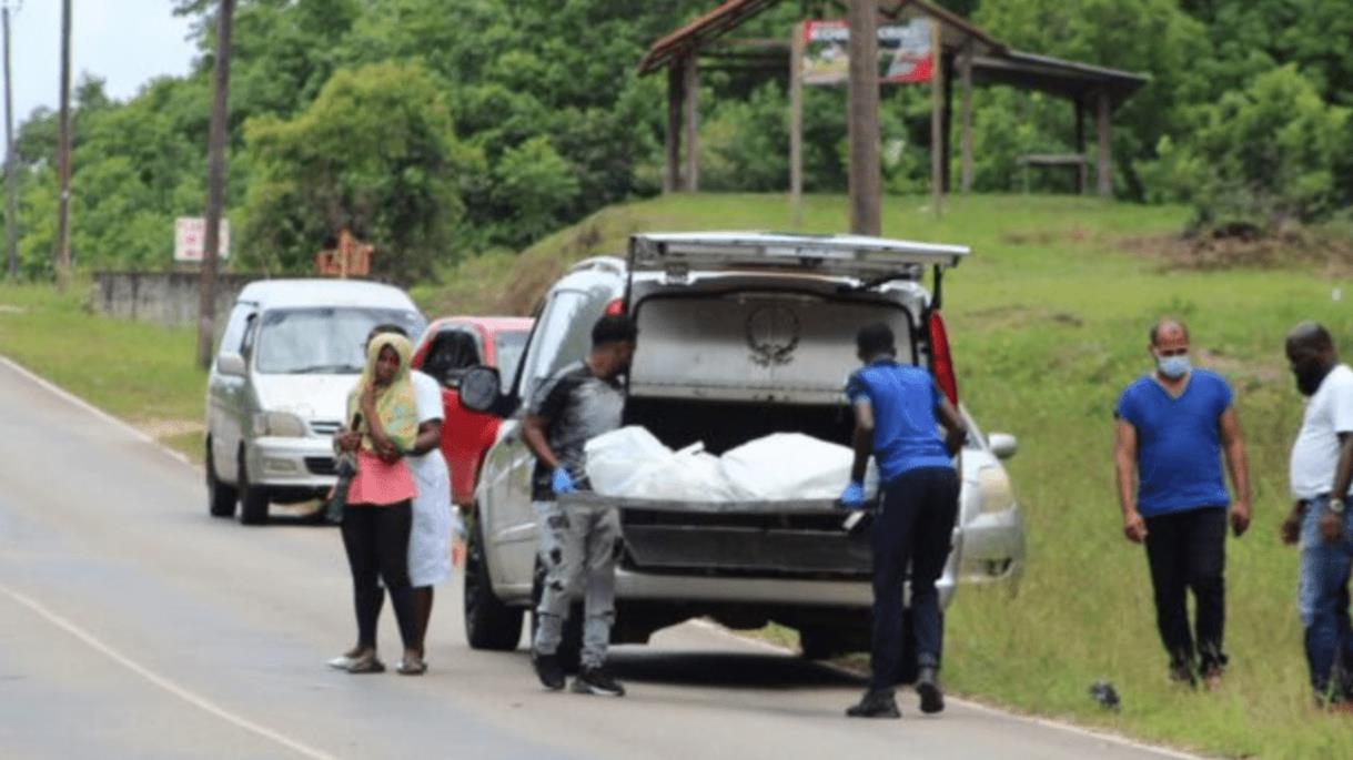 图片6.jpg 图片6.jpg