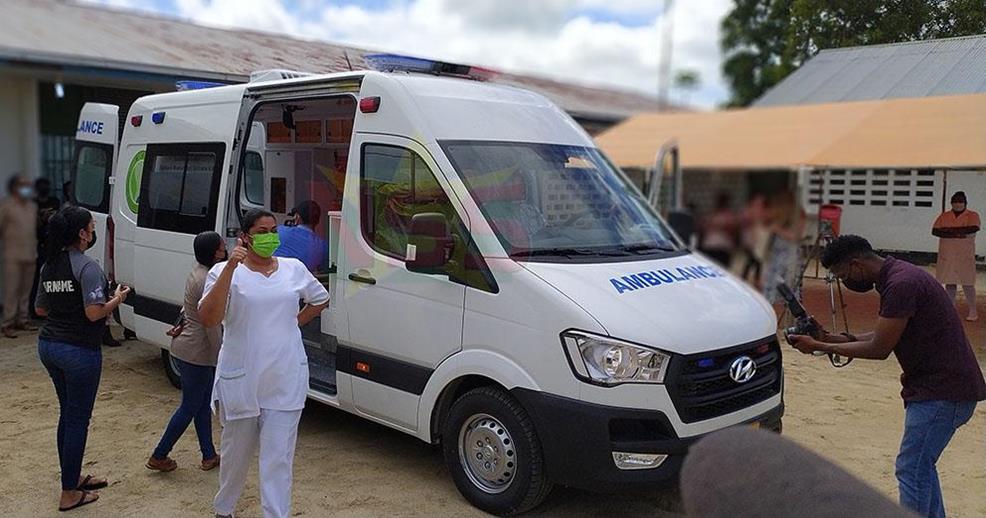 图片3.jpg 图片3.jpg