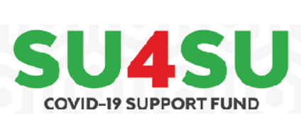 QQ图片20210906153747.png QQ图片20210906153747.png