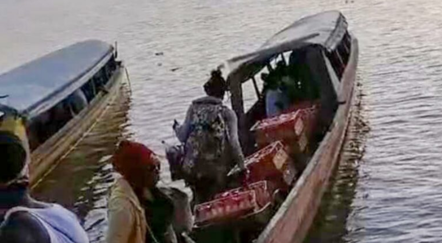 QQ图片20210907162634.png QQ图片20210907162634.png