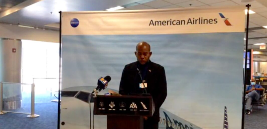 QQ图片20210907162702.png QQ图片20210907162702.png