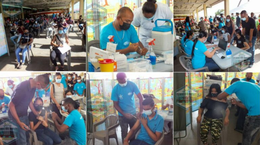 QQ图片20210908171816.png QQ图片20210908171816.png