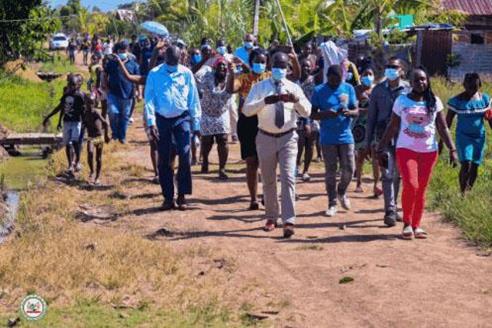 图片7.jpg 图片7.jpg