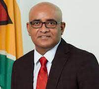 图片5.jpg 图片5.jpg