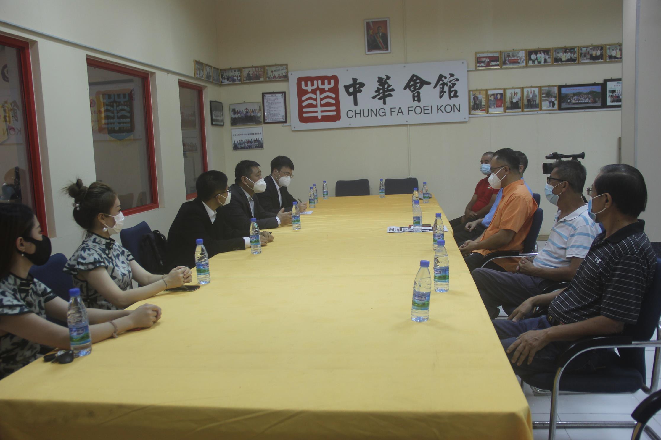 图片3.jpg 图片3.jpg