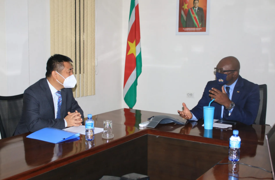 QQ图片20210918154750.png QQ图片20210918154750.png