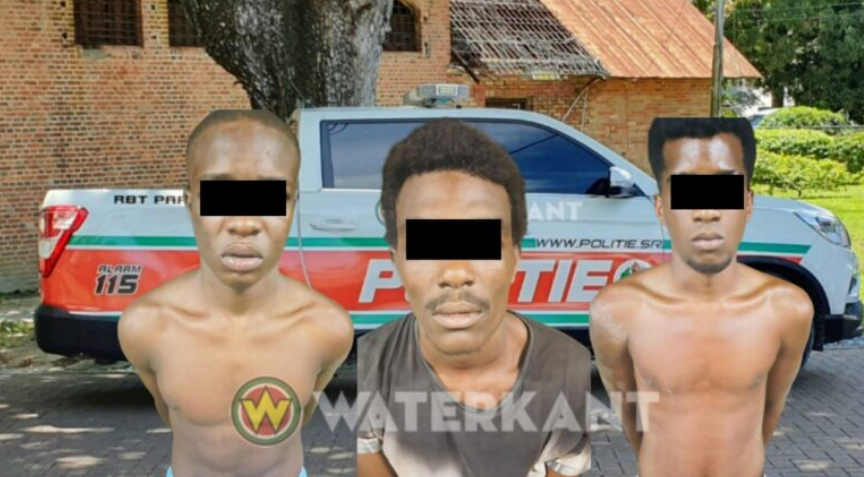 QQ图片20210920165438.png QQ图片20210920165438.png