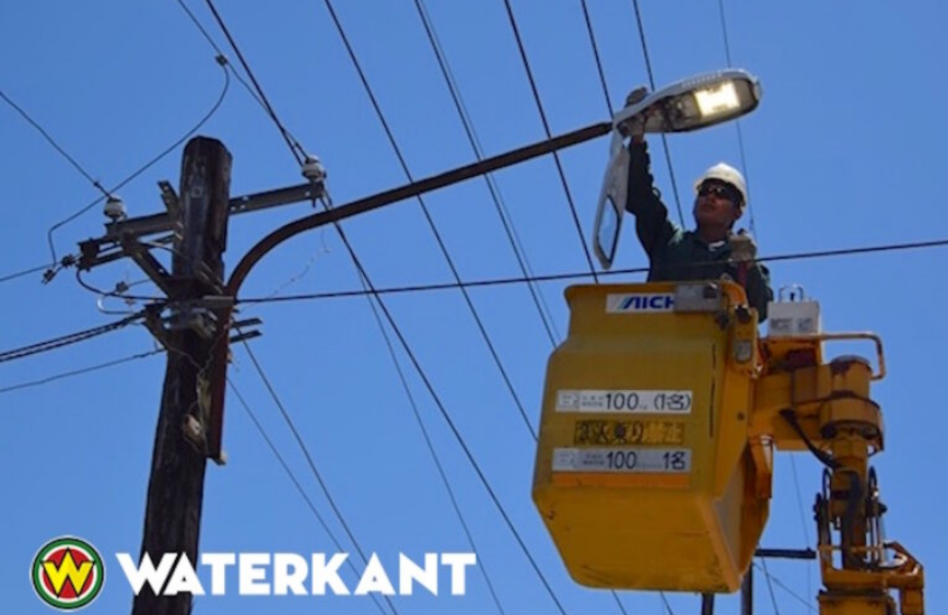 QQ图片20210920165340.png QQ图片20210920165340.png