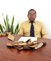 图片3.jpg 图片3.jpg