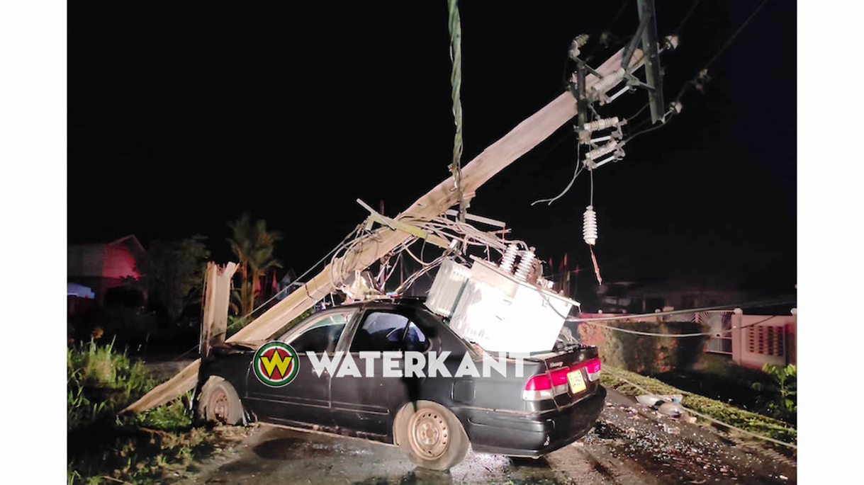 图片8.png 图片8.png