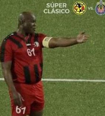 QQ图片20210923171719.png QQ图片20210923171719.png