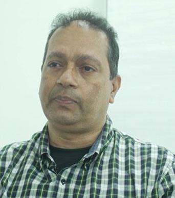 图片5.jpg 图片5.jpg