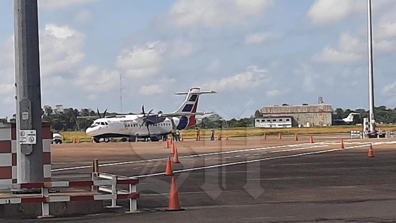 图片6.jpg 图片6.jpg