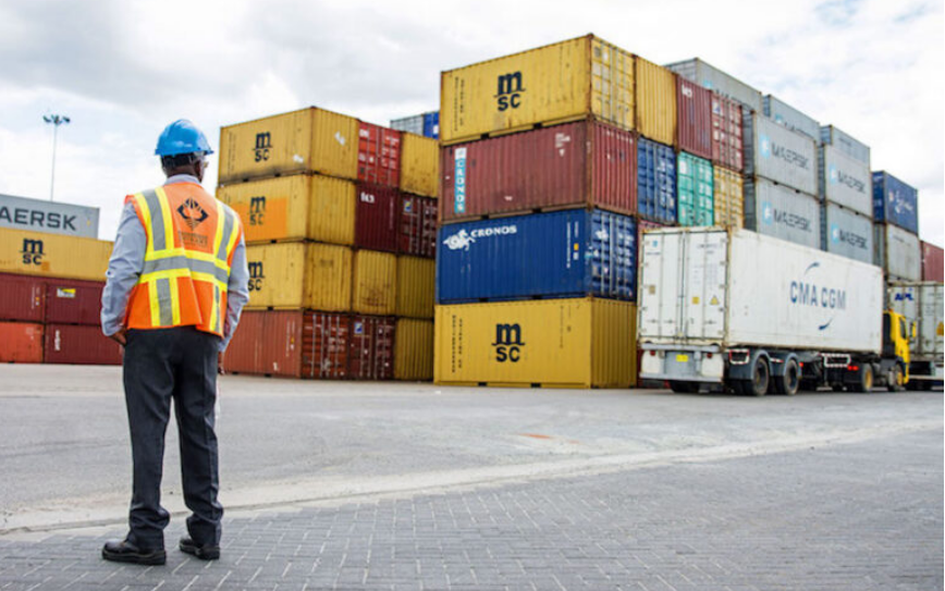 QQ图片20210927163509.png QQ图片20210927163509.png