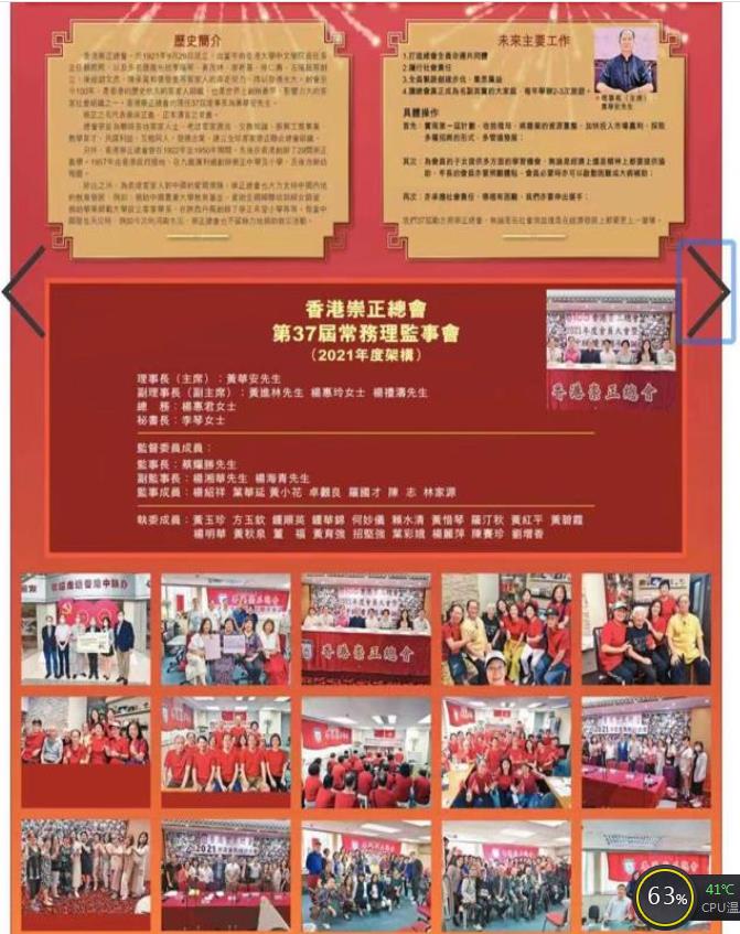 图片7.jpg