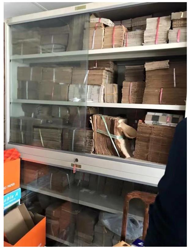 图片10.jpg