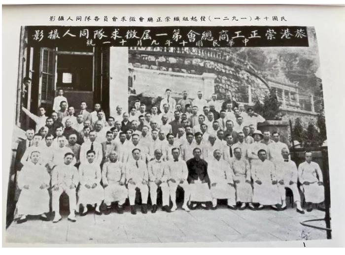 图片13.jpg