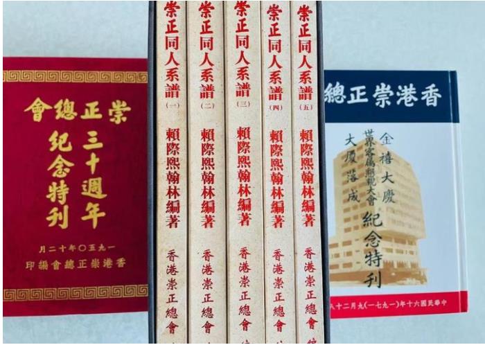 图片14.jpg