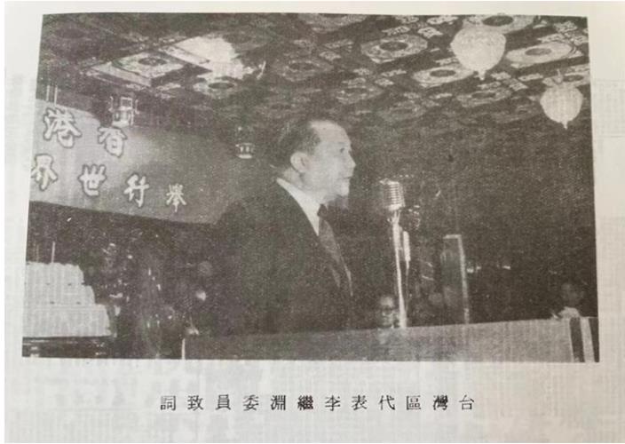 图片15.jpg
