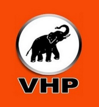 QQ图片20210930163848.png QQ图片20210930163848.png