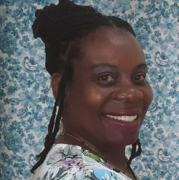 图片2.jpg 图片2.jpg