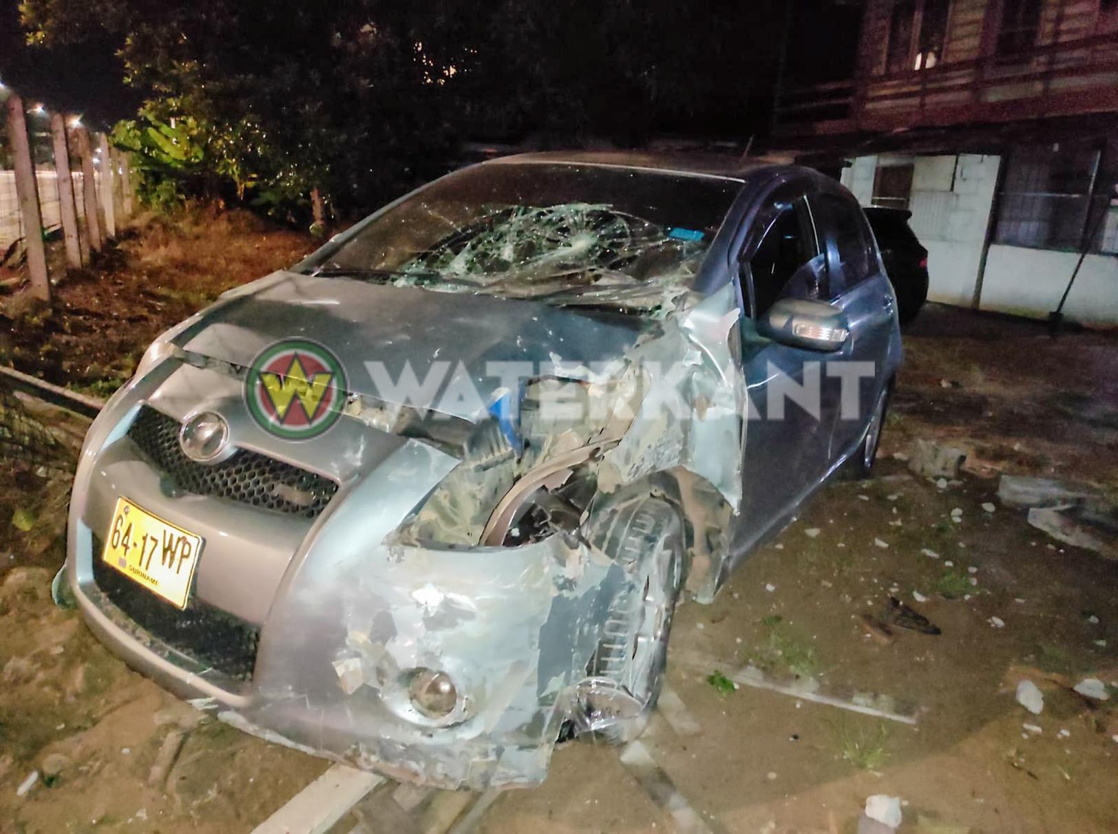 图片6.jpg 图片6.jpg