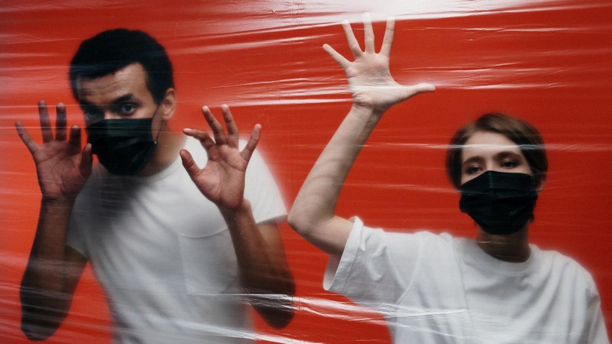 图片4.jpg 图片4.jpg