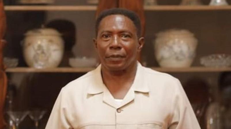 图片4.jpg 图片4.jpg