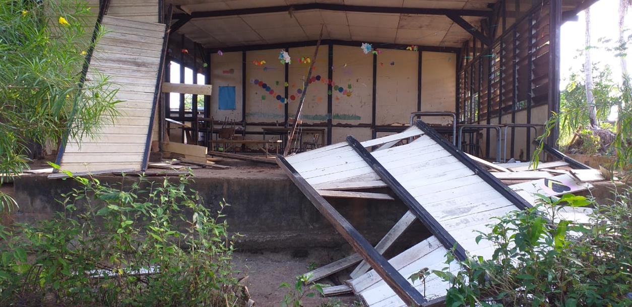 图片5.jpg 图片5.jpg