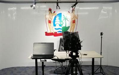 图片2.jpg 图片2.jpg