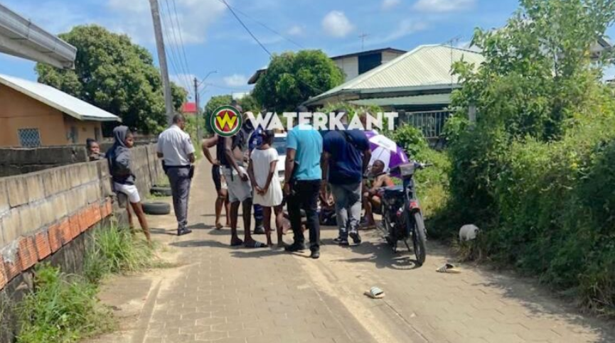 QQ图片20211009163153.png QQ图片20211009163153.png