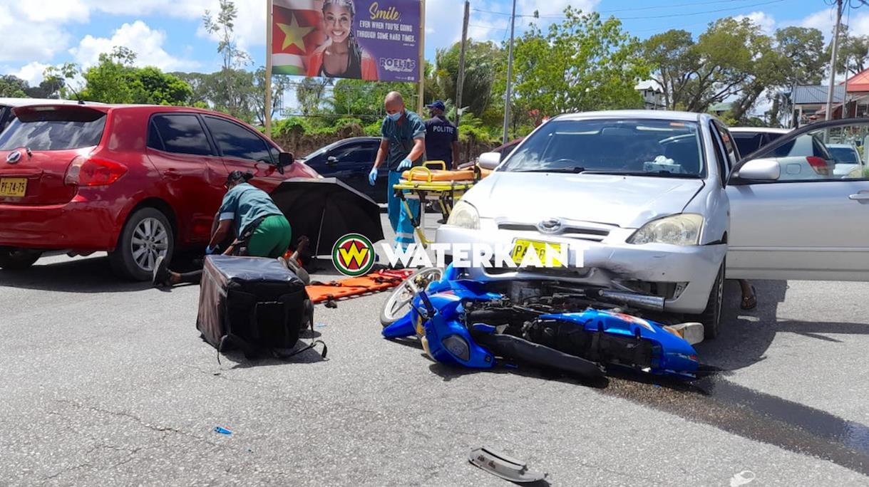 图片7.jpg 图片7.jpg