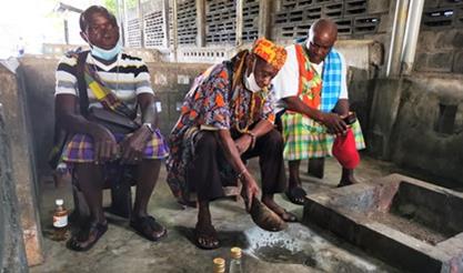 图片6.jpg 图片6.jpg